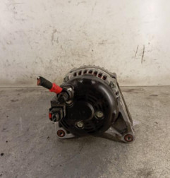 Alternateur FORD FIESTA 7