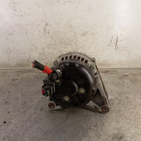 Alternateur FORD FIESTA 7