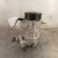 Compresseur clim FORD FIESTA 7