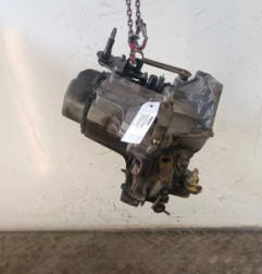 Boite de vitesses PEUGEOT 206