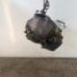 Boite de vitesses PEUGEOT 206