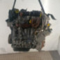 Moteur PEUGEOT 208 1