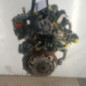 Moteur PEUGEOT 208 1