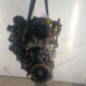 Moteur PEUGEOT 208 1
