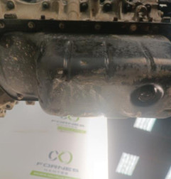 Moteur PEUGEOT 208 1 Photo n°5