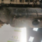 Moteur PEUGEOT 208 1