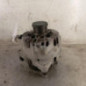 Alternateur CITROEN C5 2