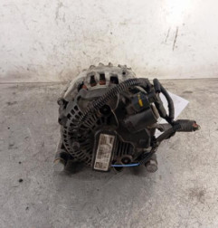 Alternateur CITROEN C5 2