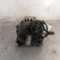 Alternateur CITROEN C5 2