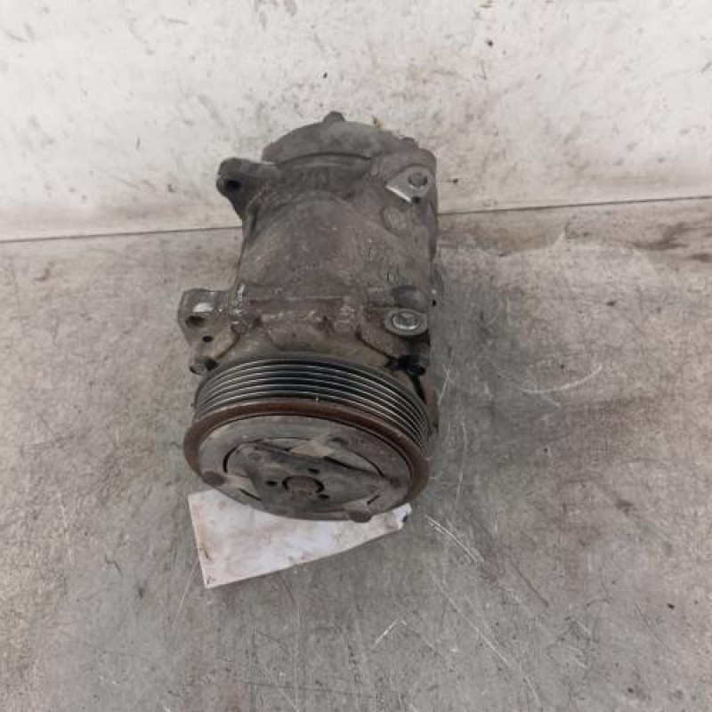 Compresseur clim CITROEN XSARA Compresseur clim CITROEN XSARA