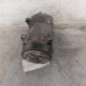 Compresseur clim CITROEN XSARA