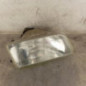 Optique avant principal droit (feux)(phare) CITROEN ZX