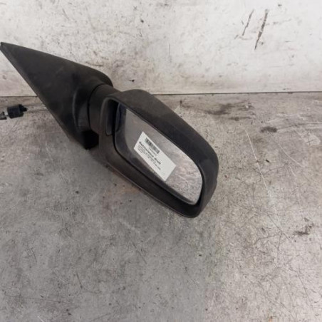 Retroviseur droit CITROEN ZX Photo n°1