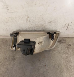 Optique avant principal droit (feux)(phare) CITROEN ZX