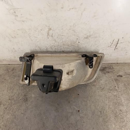 Optique avant principal droit (feux)(phare) CITROEN ZX
