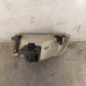 Optique avant principal droit (feux)(phare) CITROEN ZX