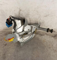 Moteur essuie glace arriere CITROEN ZX Photo n°1