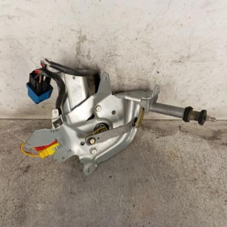 Moteur essuie glace arriere CITROEN ZX Photo n°1