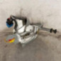 Moteur essuie glace arriere CITROEN ZX