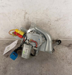 Moteur essuie glace arriere CITROEN ZX