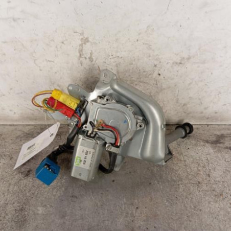 Moteur essuie glace arriere CITROEN ZX