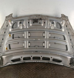 Capot MERCEDES CLASSE B 245 Photo n°4