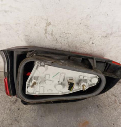 Feu arriere principal gauche (feux) PEUGEOT 106