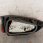 Feu arriere principal gauche (feux) PEUGEOT 106