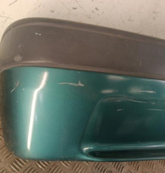 Pare choc arriere PEUGEOT 106