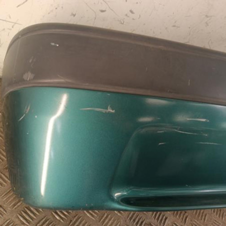 Pare choc arriere PEUGEOT 106