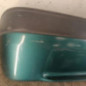 Pare choc arriere PEUGEOT 106
