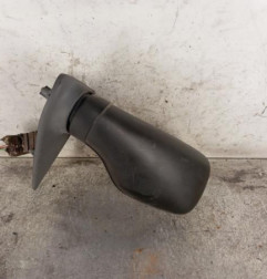 Retroviseur droit PEUGEOT 106