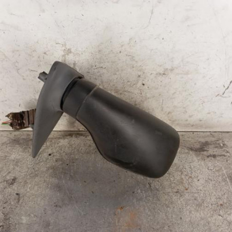 Retroviseur droit PEUGEOT 106