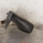 Retroviseur droit PEUGEOT 106