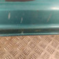 Pare choc arriere PEUGEOT 106