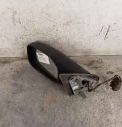 Retroviseur gauche PEUGEOT 106 Photo n°1