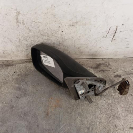 Retroviseur gauche PEUGEOT 106 Photo n°1