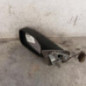 Retroviseur gauche PEUGEOT 106