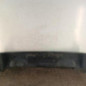 Pare choc arriere PEUGEOT 106