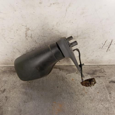 Retroviseur gauche PEUGEOT 106