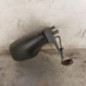 Retroviseur gauche PEUGEOT 106