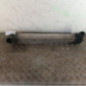 Echangeur air (Intercooler) RENAULT MEGANE 3