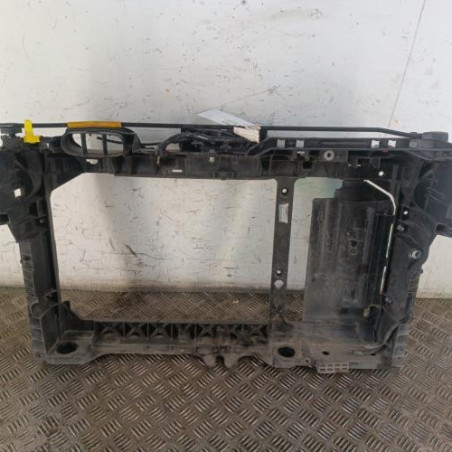 Face avant FORD FIESTA 6