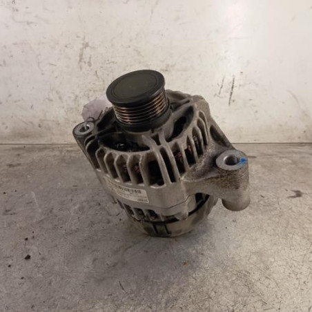 Alternateur FIAT TIPO 2 Photo n°1