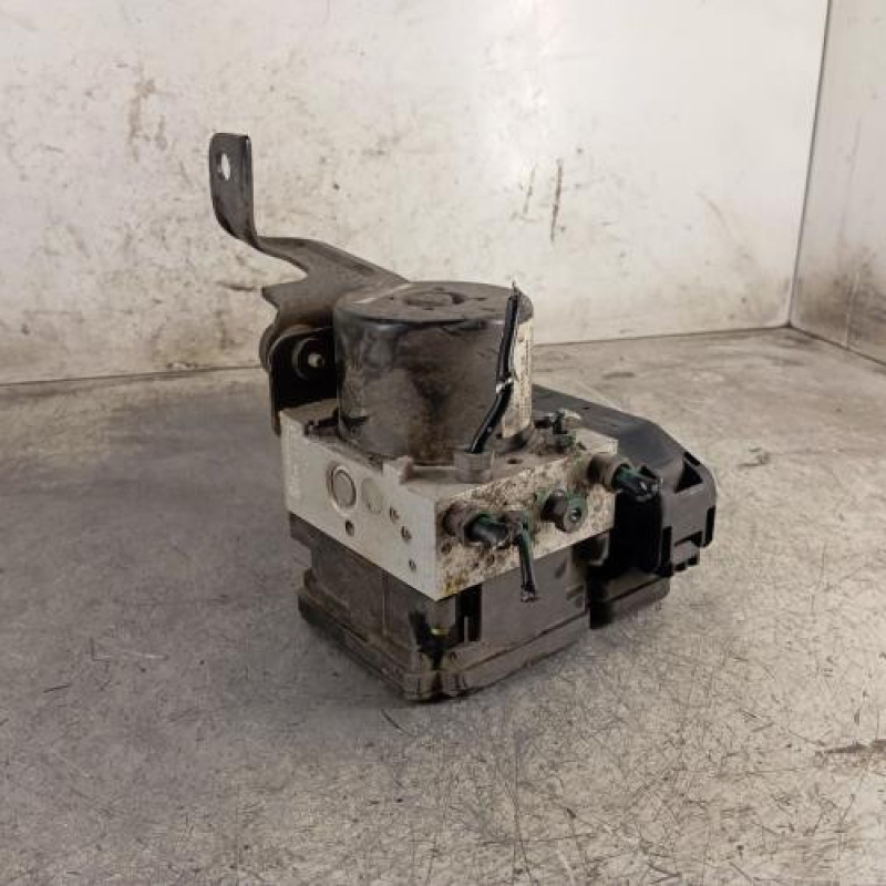 Bloc ABS (freins anti-blocage) FORD B-MAX Bloc ABS (freins anti-blocage) FORD B-MAX