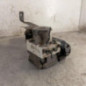 Bloc ABS (freins anti-blocage) FORD B-MAX
