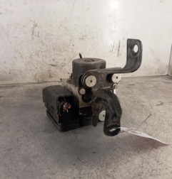 Bloc ABS (freins anti-blocage) FORD B-MAX