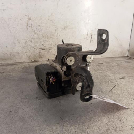 Bloc ABS (freins anti-blocage) FORD B-MAX