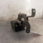 Bloc ABS (freins anti-blocage) FORD B-MAX