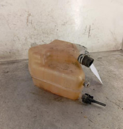 Vase d'expansion FORD B-MAX Photo n°1
